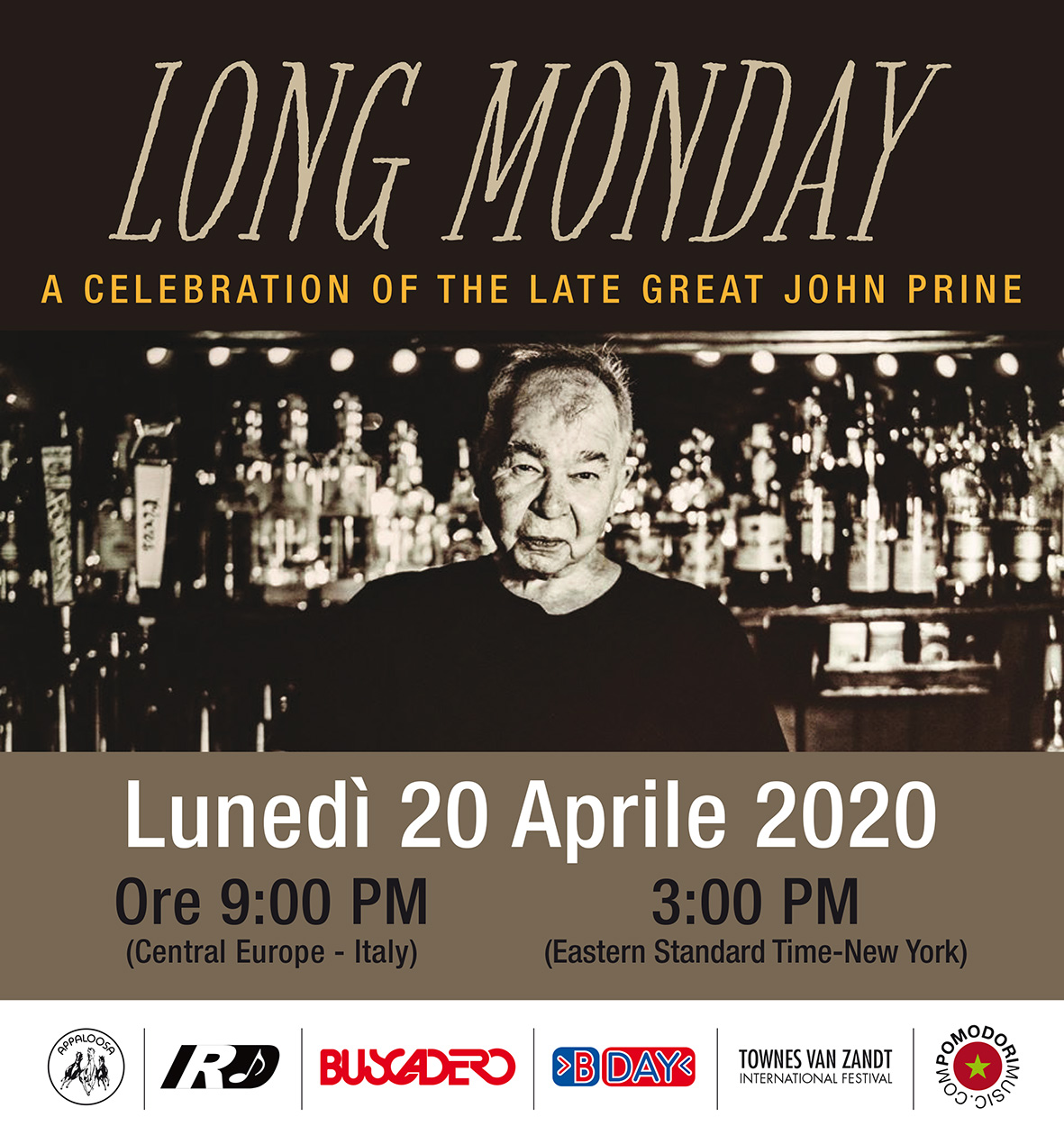 JohnPrine21