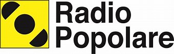 radiopopolare