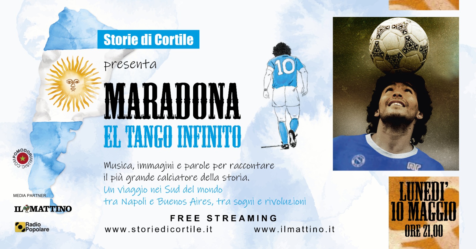 banner 10 maggio x il WEB