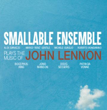 Smallable Ensemble