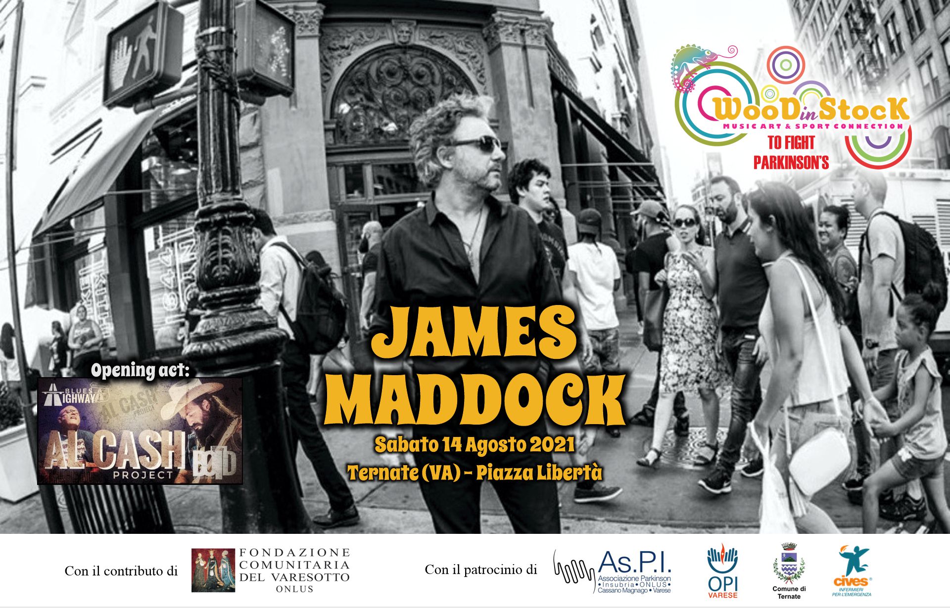 2021-08-14 James Maddock a Ternate