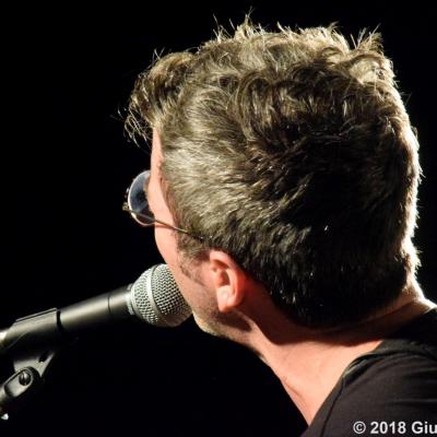 Buscadero Day 2018 001 Orphan Brigate Ph. Verrini