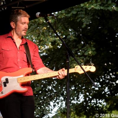Buscadero Day 2018 001 Ph. Verrini