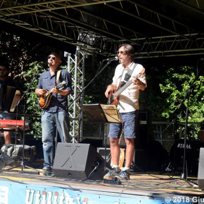 Buscadero Day 2018 002 Ph. Verrini