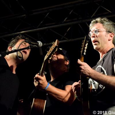 Buscadero Day 2018 003 Orphan Brigate Ph. Verrini