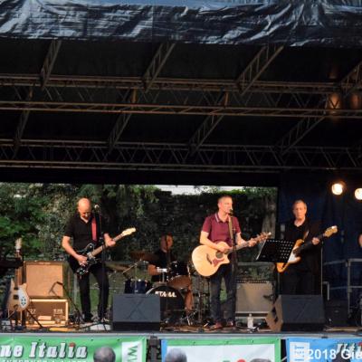 Buscadero Day 2018 004 Andreani Ph. Verrini