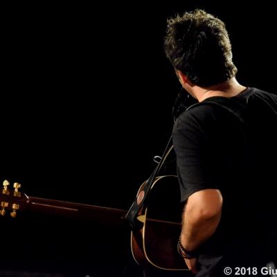 Buscadero Day 2018 006 Orphan Brigate Ph. Verrini