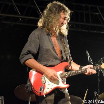 Buscadero Day 2018 006 Ph. Verrini