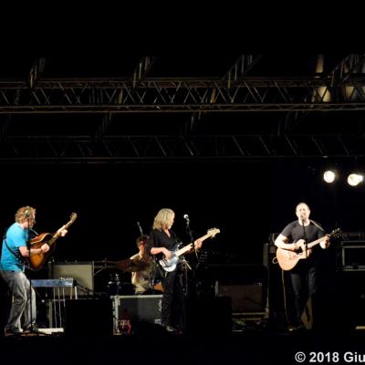 Buscadero Day 2018 007 Maddock Ph. Verrini