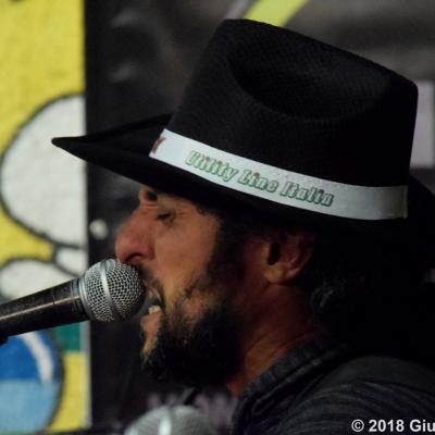 Buscadero Day 2018 007 Ph. Verrini