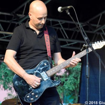 Buscadero Day 2018 008 Andreani Ph. Verrini