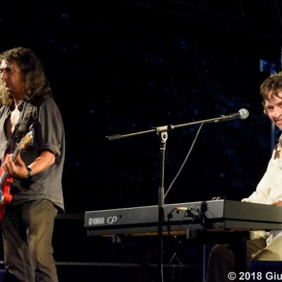 Buscadero Day 2018 008 Ph. Verrini