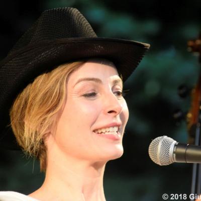 Buscadero Day 2018 008 Thom Chacon Ph. Verrini