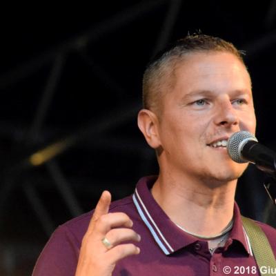Buscadero Day 2018 009 Andreani Ph. Verrini