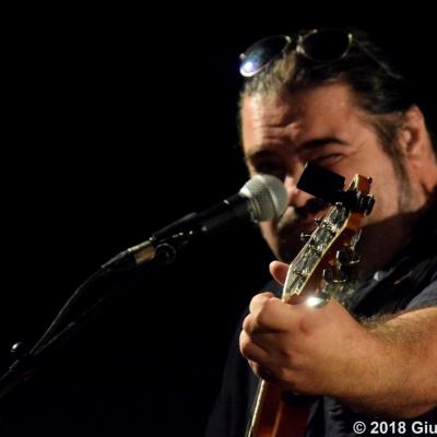Buscadero Day 2018 009 Priviero Ph. Verrini