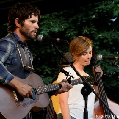 Buscadero Day 2018 009 Thom Chacon Ph. Verrini