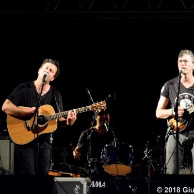 Buscadero Day 2018 010 Orphan Brigate Ph. Verrini