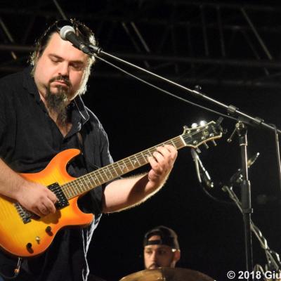 Buscadero Day 2018 010 Priviero Ph. Verrini