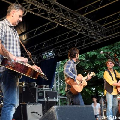Buscadero Day 2018 010 Thom Chacon Ph. Verrini