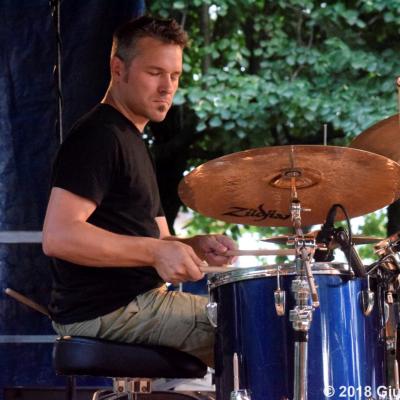 Buscadero Day 2018 011 Andreani Ph. Verrini