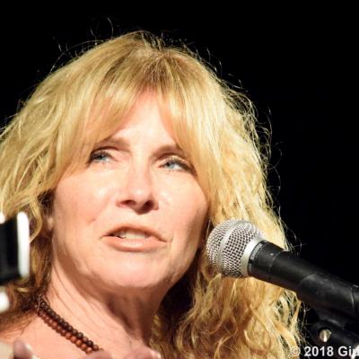 Buscadero Day 2018 012 Larry Campbell Teresa Williams Ph. Verrini