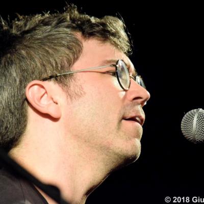 Buscadero Day 2018 012 Orphan Brigate Ph. Verrini