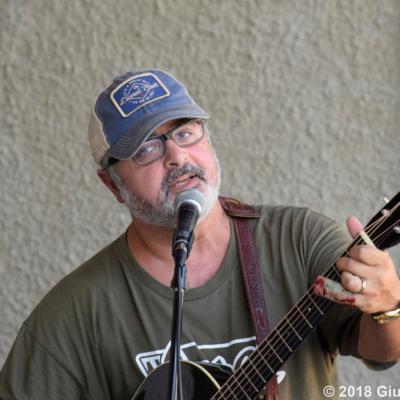 Buscadero Day 2018 012 Ph. Verrini