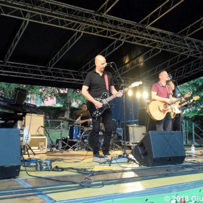 Buscadero Day 2018 013 Andreani Ph. Verrini