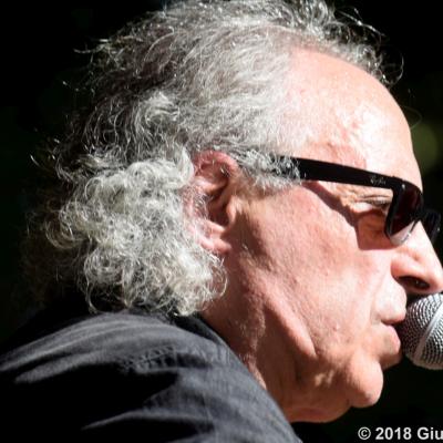 Buscadero Day 2018 013 Ph. Verrini