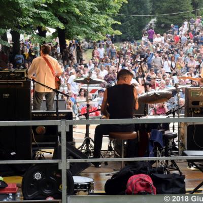 Buscadero Day 2018 014 Ph. Verrini