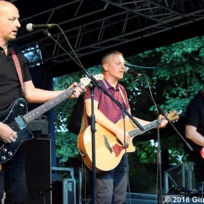 Buscadero Day 2018 017 Andreani Ph. Verrini