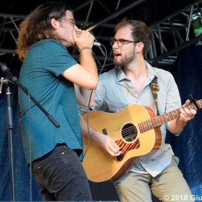 Buscadero Day 2018 017 Ph. Verrini