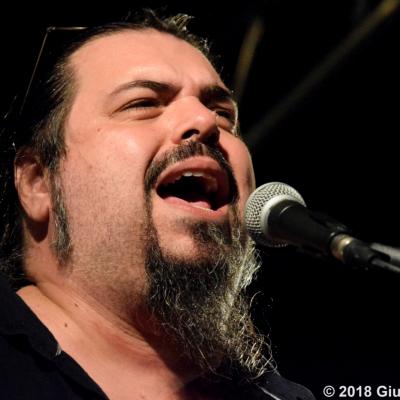 Buscadero Day 2018 017 Priviero Ph. Verrini
