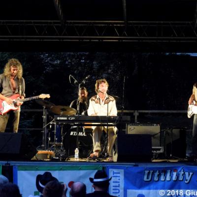 Buscadero Day 2018 018 Ph. Verrini