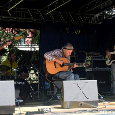 Buscadero Day 2018 021 Ph. Verrini