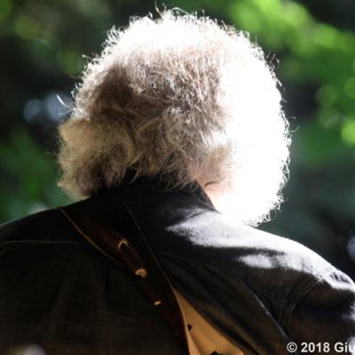 Buscadero Day 2018 022 Ph. Verrini