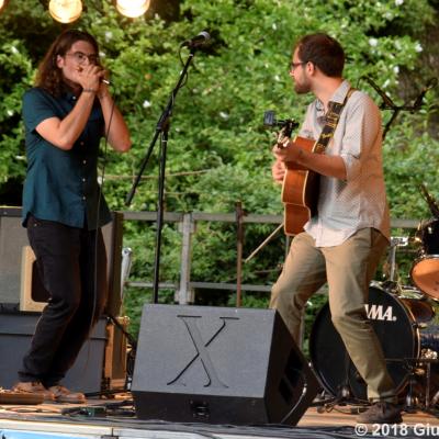 Buscadero Day 2018 023 Ph. Verrini