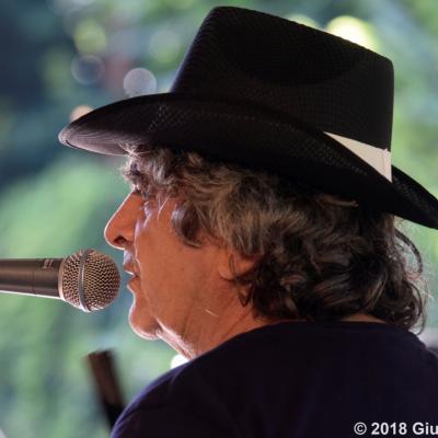 Buscadero Day 2018 024 Ph. Verrini