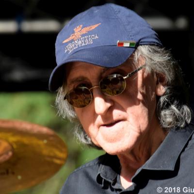 Buscadero Day 2018 026 Ph. Verrini