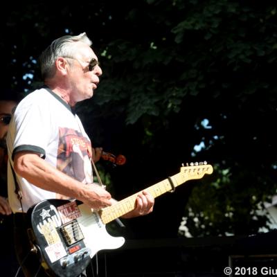 Buscadero Day 2018 026 The Gang Ph. Verrini