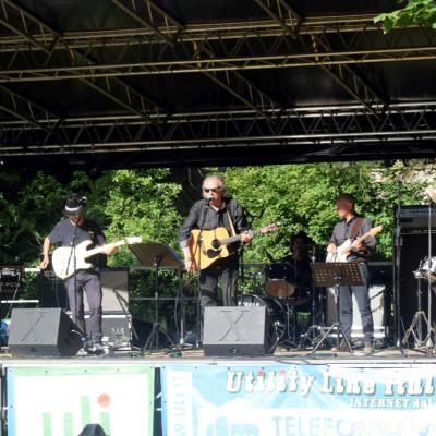 Buscadero Day 2018 027 Ph. Verrini