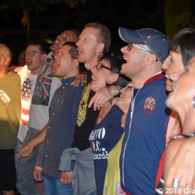 Buscadero Day 2018 027 Priviero Ph. Verrini