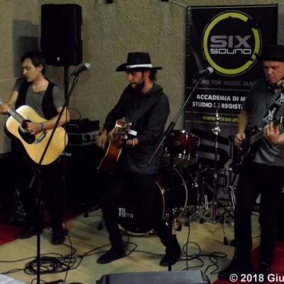 Buscadero Day 2018 028 Ph. Verrini