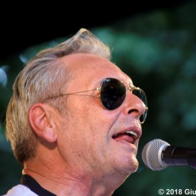 Buscadero Day 2018 028 The Gang Ph. Verrini