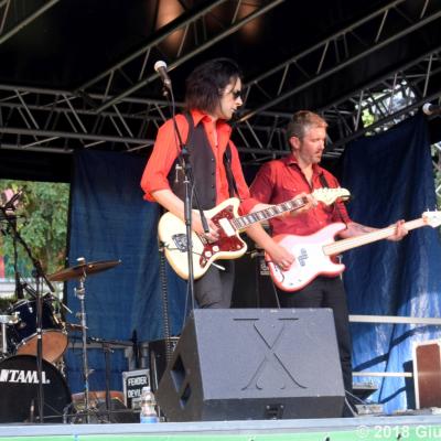 Buscadero Day 2018 030 Ph. Verrini