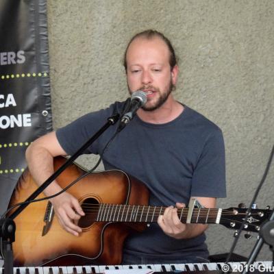 Buscadero Day 2018 033 Ph. Verrini