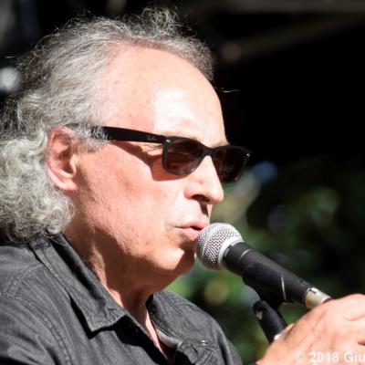 Buscadero Day 2018 034 Ph. Verrini