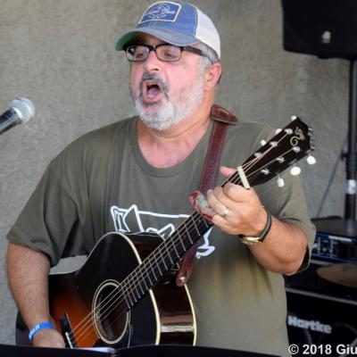 Buscadero Day 2018 035 Ph. Verrini