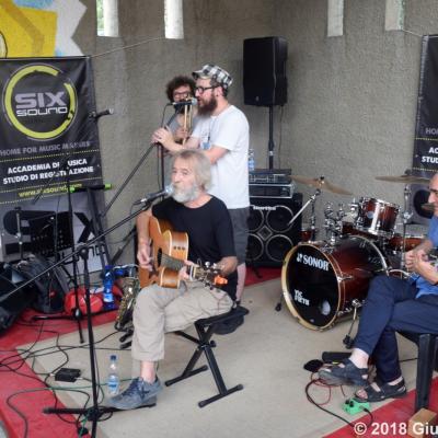 Buscadero Day 2018 036 Ph. Verrini