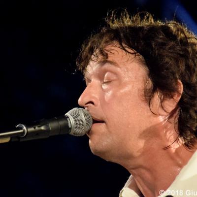 Buscadero Day 2018 037 Ph. Verrini